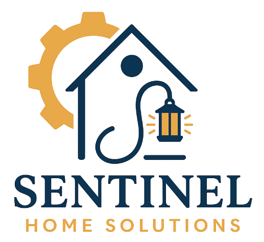 Sentinel Home Solutions